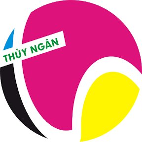 CÔNG TY TNHH MTV QUẢNG CÁO THỦY NGÂN